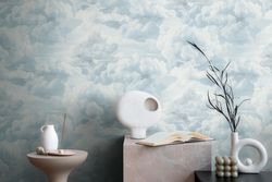 profhome-tapete-wallpaper-int2-399853-GU.jpg profhome-tapete-wallpaper-int2-399853-GU.jpg
