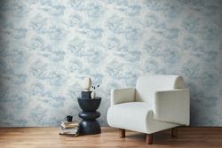 profhome-tapete-wallpaper-int3-399853-GU.jpg profhome-tapete-wallpaper-int3-399853-GU.jpg