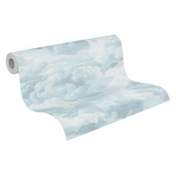 profhome-tapete-wallpaper-roll-399853-GU.jpg profhome-tapete-wallpaper-roll-399853-GU.jpg
