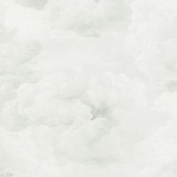 profhome-tapete-wallpaper-399855-GU.jpg