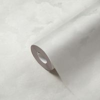 profhome-tapete-wallpaper-detail-roll-399855-GU.jpg