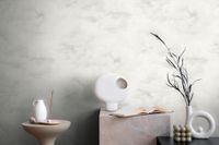 profhome-tapete-wallpaper-int2-399855-GU.jpg