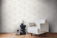 profhome-tapete-wallpaper-int3-399855-GU.jpg