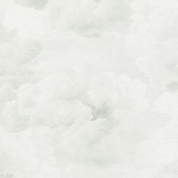 profhome-tapete-wallpaper-399855-GU.jpg profhome-tapete-wallpaper-399855-GU.jpg