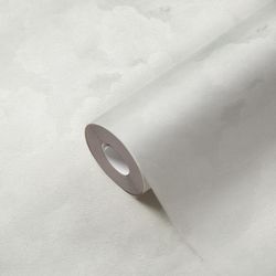 profhome-tapete-wallpaper-detail-roll-399855-GU.jpg profhome-tapete-wallpaper-detail-roll-399855-GU.jpg