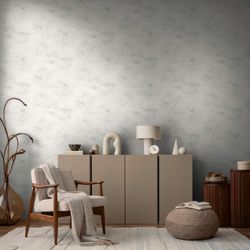 profhome-tapete-wallpaper-int1-399855-GU.jpg profhome-tapete-wallpaper-int1-399855-GU.jpg