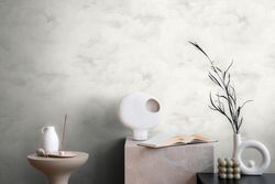 profhome-tapete-wallpaper-int2-399855-GU.jpg profhome-tapete-wallpaper-int2-399855-GU.jpg