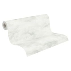 profhome-tapete-wallpaper-roll-399855-GU.jpg profhome-tapete-wallpaper-roll-399855-GU.jpg