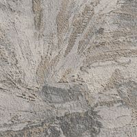 profhome-tapete-wallpaper-detail-781981-GU.jpg