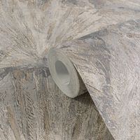 profhome-tapete-wallpaper-detail-roll-781981-GU.jpg