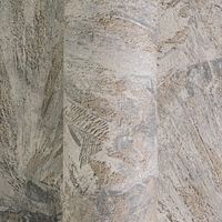profhome-tapete-wallpaper-detail2-781981-GU.jpg