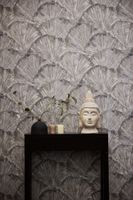 profhome-tapete-wallpaper-int2-781981-GU.jpg
