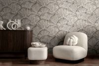 profhome-tapete-wallpaper-int4-781981-GU.jpg