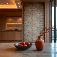 profhome-tapete-wallpaper-int5-781981-GU.jpg