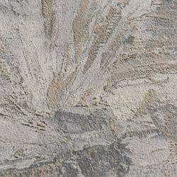 profhome-tapete-wallpaper-detail-781981-GU.jpg profhome-tapete-wallpaper-detail-781981-GU.jpg