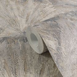 profhome-tapete-wallpaper-detail-roll-781981-GU.jpg profhome-tapete-wallpaper-detail-roll-781981-GU.jpg