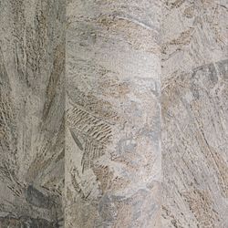 profhome-tapete-wallpaper-detail2-781981-GU.jpg profhome-tapete-wallpaper-detail2-781981-GU.jpg