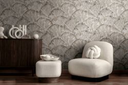 profhome-tapete-wallpaper-int4-781981-GU.jpg profhome-tapete-wallpaper-int4-781981-GU.jpg