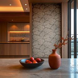 profhome-tapete-wallpaper-int5-781981-GU.jpg profhome-tapete-wallpaper-int5-781981-GU.jpg