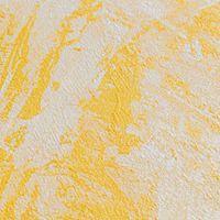 profhome-tapete-wallpaper-detail-781984-GU.jpg