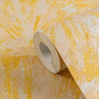 profhome-tapete-wallpaper-detail-roll-781984-GU.jpg