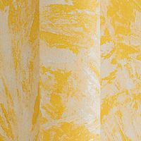 profhome-tapete-wallpaper-detail2-781984-GU.jpg