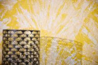 profhome-tapete-wallpaper-int1-781984-GU.jpg