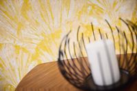 profhome-tapete-wallpaper-int3-781984-GU.jpg