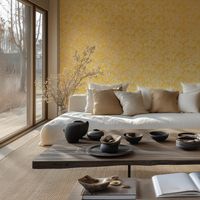 profhome-tapete-wallpaper-int5-781984-GU.jpg