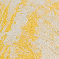 profhome-tapete-wallpaper-detail-781984-GU.jpg profhome-tapete-wallpaper-detail-781984-GU.jpg
