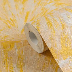 profhome-tapete-wallpaper-detail-roll-781984-GU.jpg profhome-tapete-wallpaper-detail-roll-781984-GU.jpg