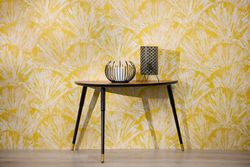 profhome-tapete-wallpaper-int2-781984-GU.jpg profhome-tapete-wallpaper-int2-781984-GU.jpg