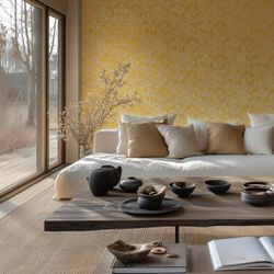 profhome-tapete-wallpaper-int5-781984-GU.jpg profhome-tapete-wallpaper-int5-781984-GU.jpg