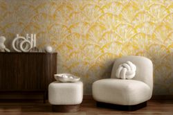 profhome-tapete-wallpaper-int6-781984-GU.jpg profhome-tapete-wallpaper-int6-781984-GU.jpg