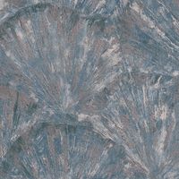 profhome-tapete-wallpaper-781985-GU.jpg