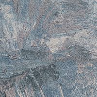 profhome-tapete-wallpaper-detail-781985-GU.jpg