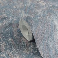 profhome-tapete-wallpaper-detail-roll-781985-GU.jpg