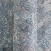 profhome-tapete-wallpaper-detail2-781985-GU.jpg