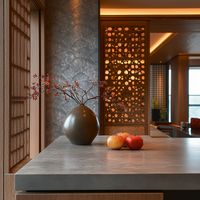 profhome-tapete-wallpaper-int1-781985-GU.jpg