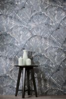 profhome-tapete-wallpaper-int4-781985-GU.jpg