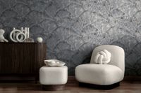 profhome-tapete-wallpaper-int5-781985-GU.jpg