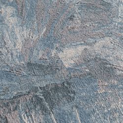 profhome-tapete-wallpaper-detail-781985-GU.jpg profhome-tapete-wallpaper-detail-781985-GU.jpg