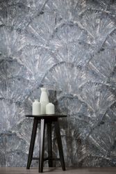 profhome-tapete-wallpaper-int4-781985-GU.jpg profhome-tapete-wallpaper-int4-781985-GU.jpg