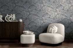 profhome-tapete-wallpaper-int5-781985-GU.jpg profhome-tapete-wallpaper-int5-781985-GU.jpg
