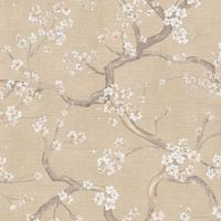 profhome-tapete-wallpaper-781992-GU.jpg