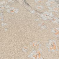 profhome-tapete-wallpaper-detail-781992-GU.jpg