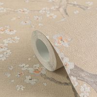 profhome-tapete-wallpaper-detail-roll-781992-GU.jpg