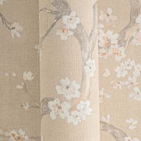 profhome-tapete-wallpaper-detail2-781992-GU.jpg