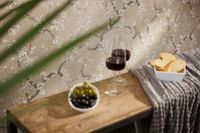 profhome-tapete-wallpaper-int1-781992-GU.jpg