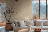 profhome-tapete-wallpaper-int2-781992-GU.jpg